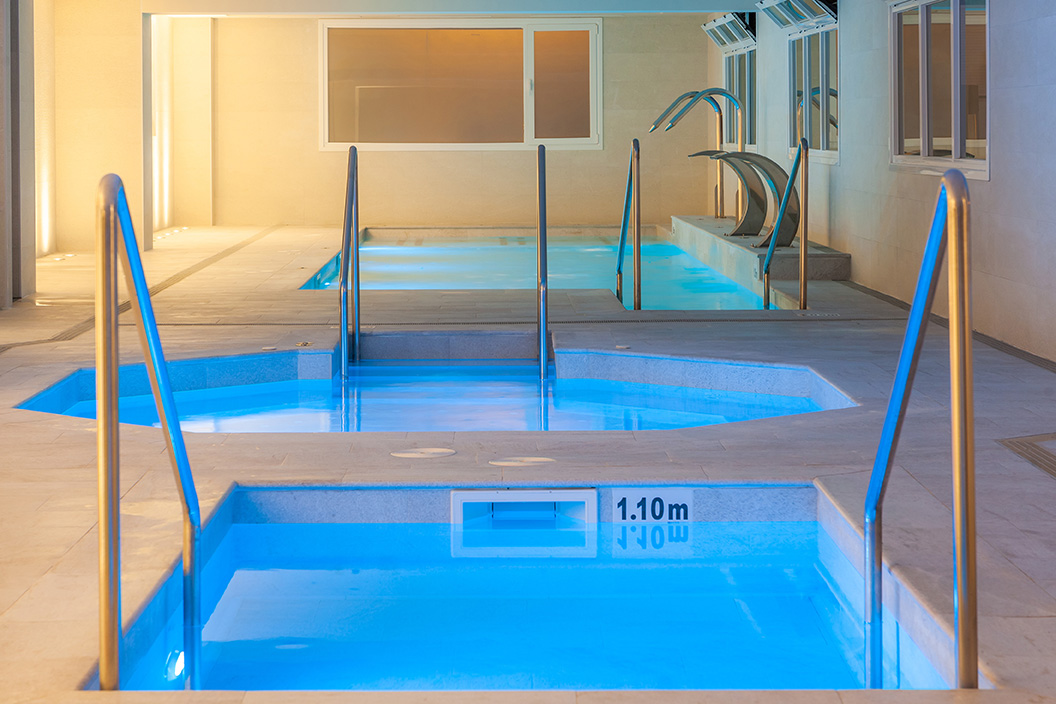 015_alta_Talayot Spa.jpg